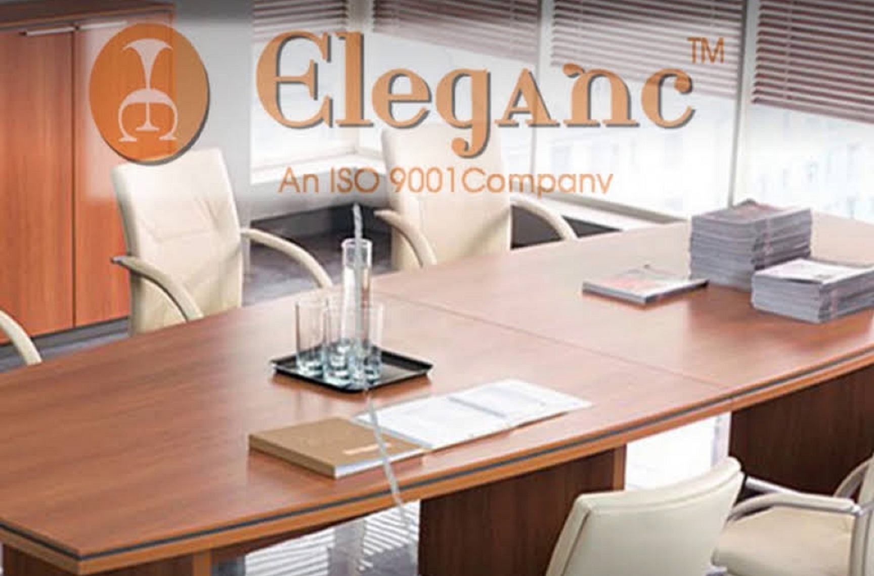 Eleganc Chairs